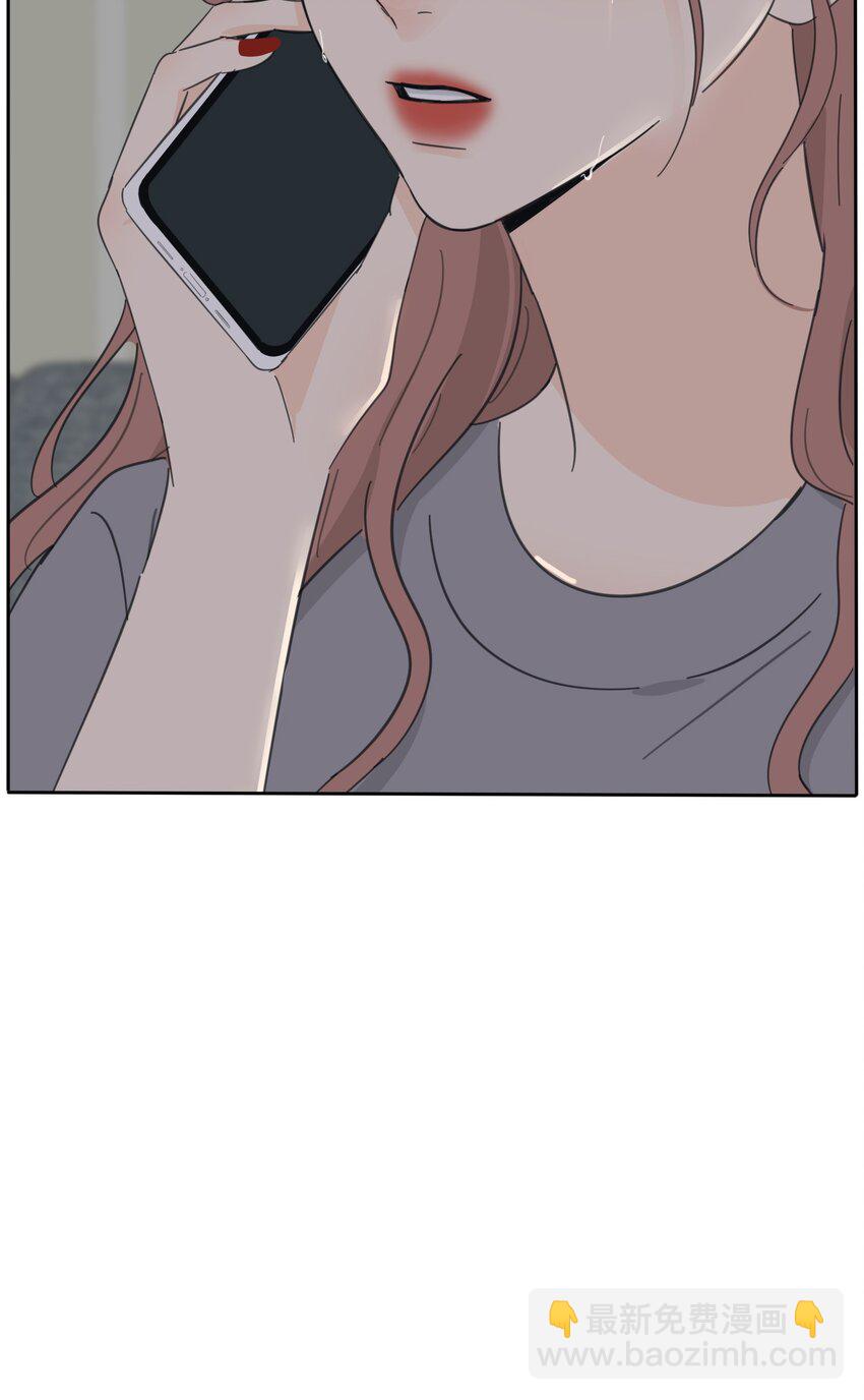 163 暴雨(1/2)-第167话
