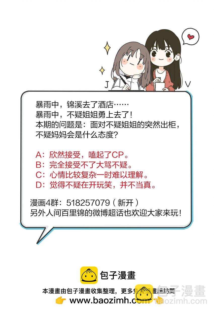 163 暴雨(1/2)-第167话