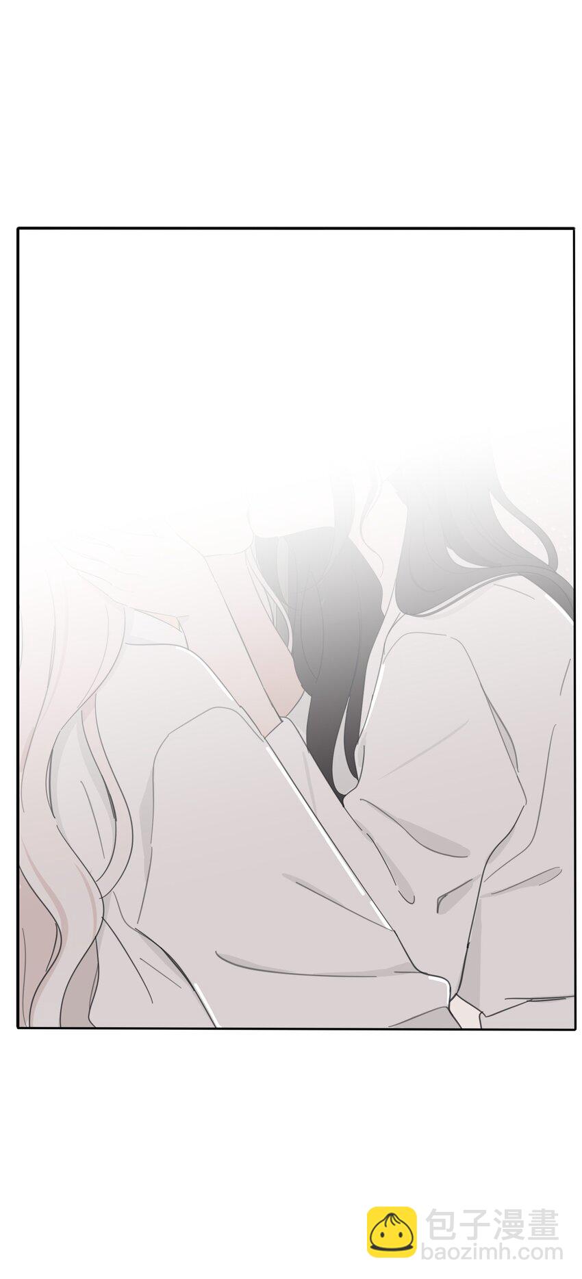 165 阵雨与体温（评论抽周边大礼包）-第169话