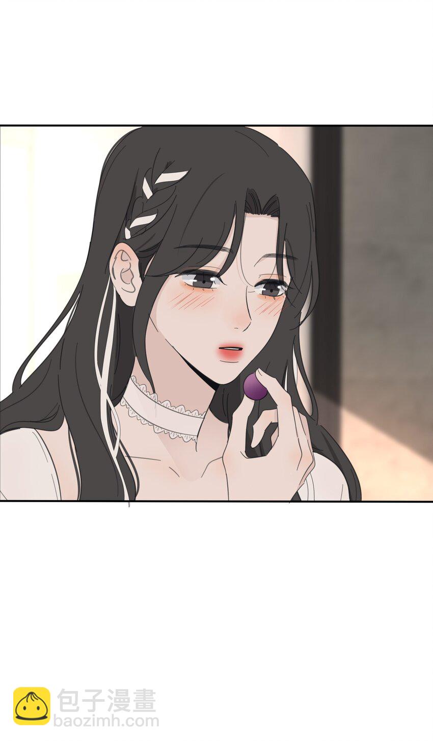 167 我只想要你-第171话