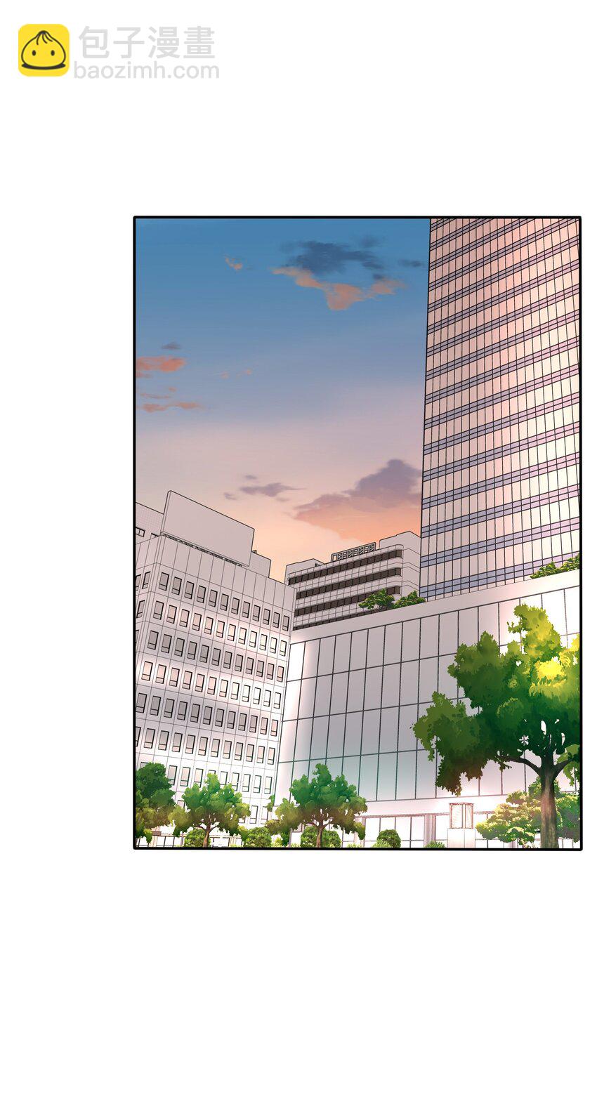 167 我只想要你-第171话
