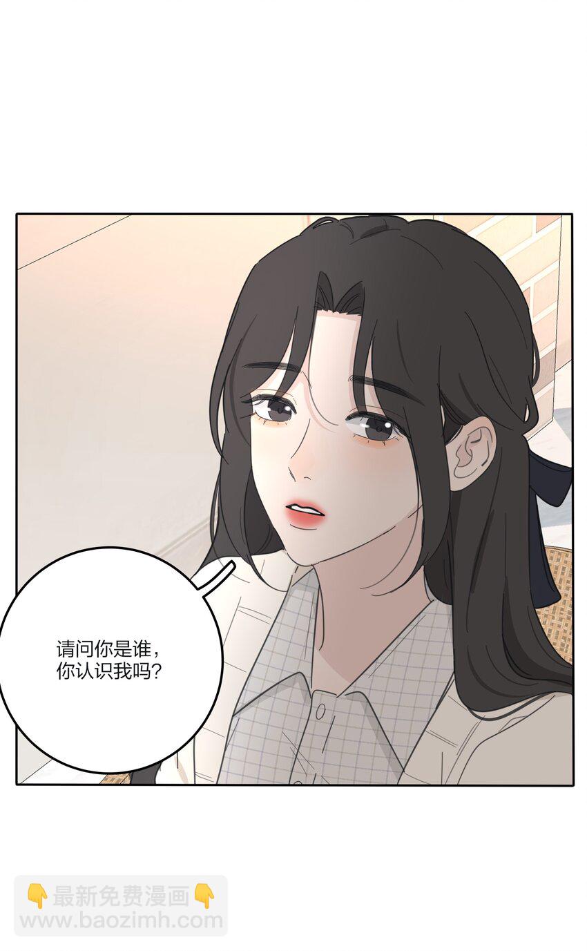171 好久不见-第175话
