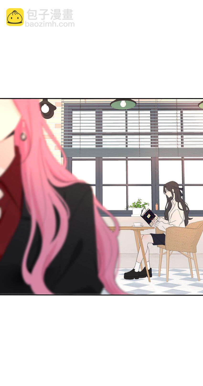 171 好久不见-第175话