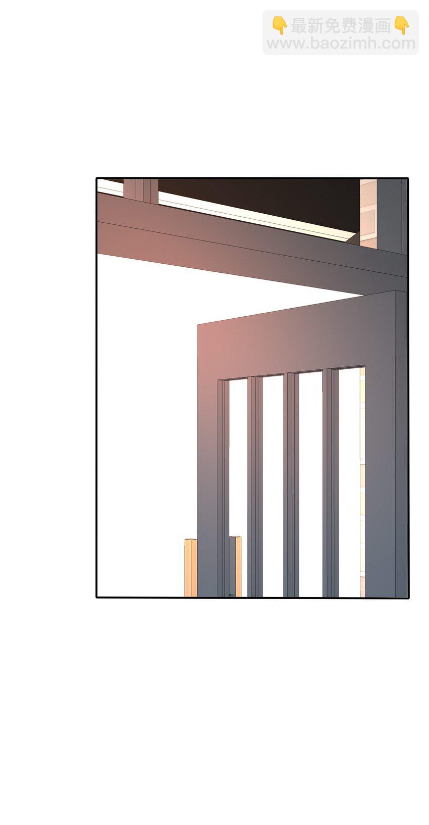 171 好久不见-第175话