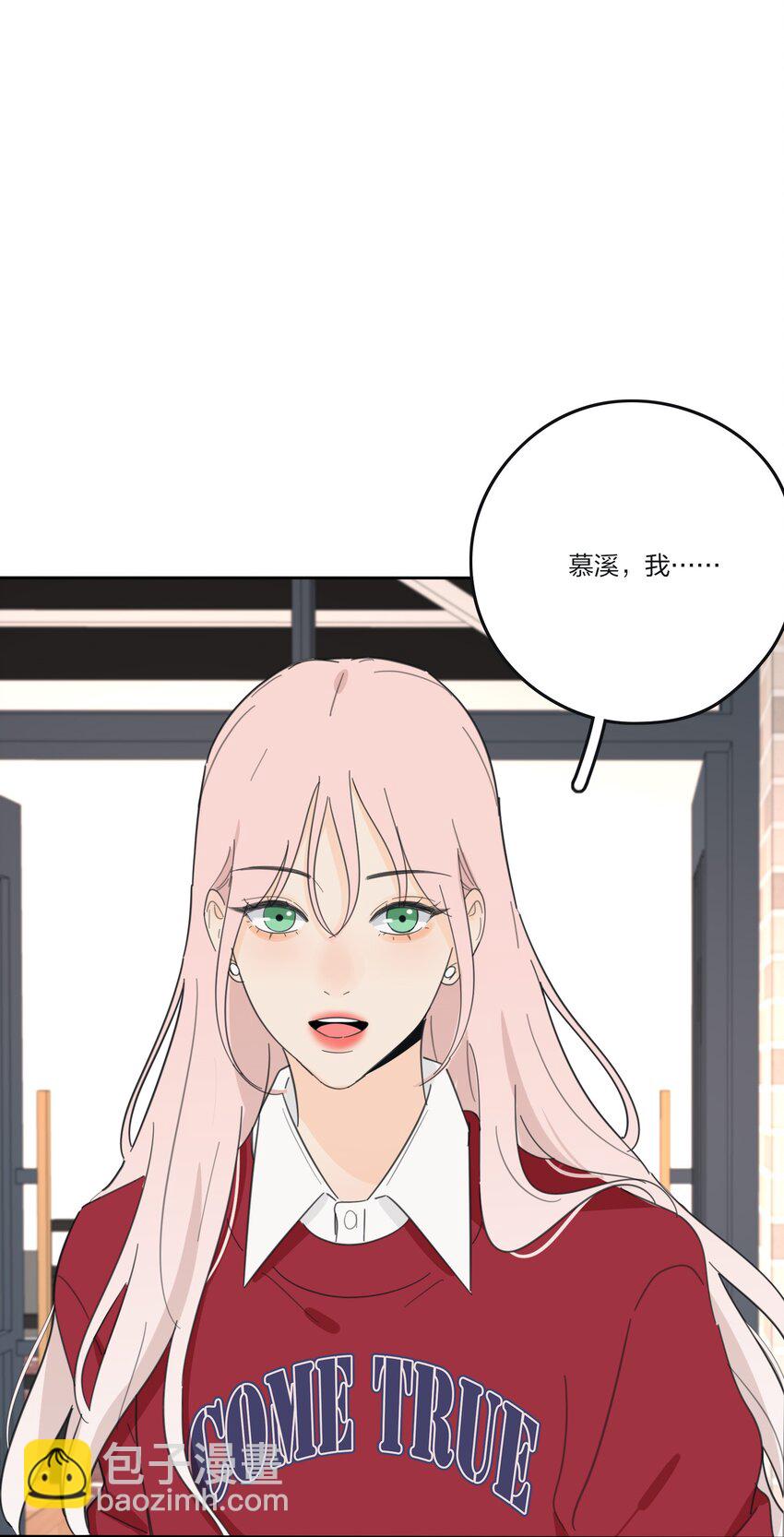 171 好久不见-第175话