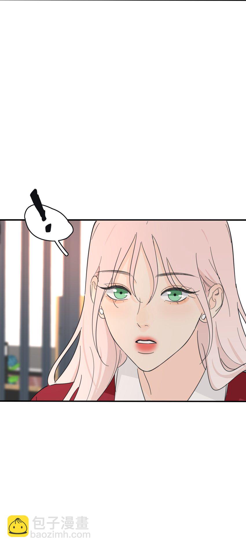 171 好久不见-第175话