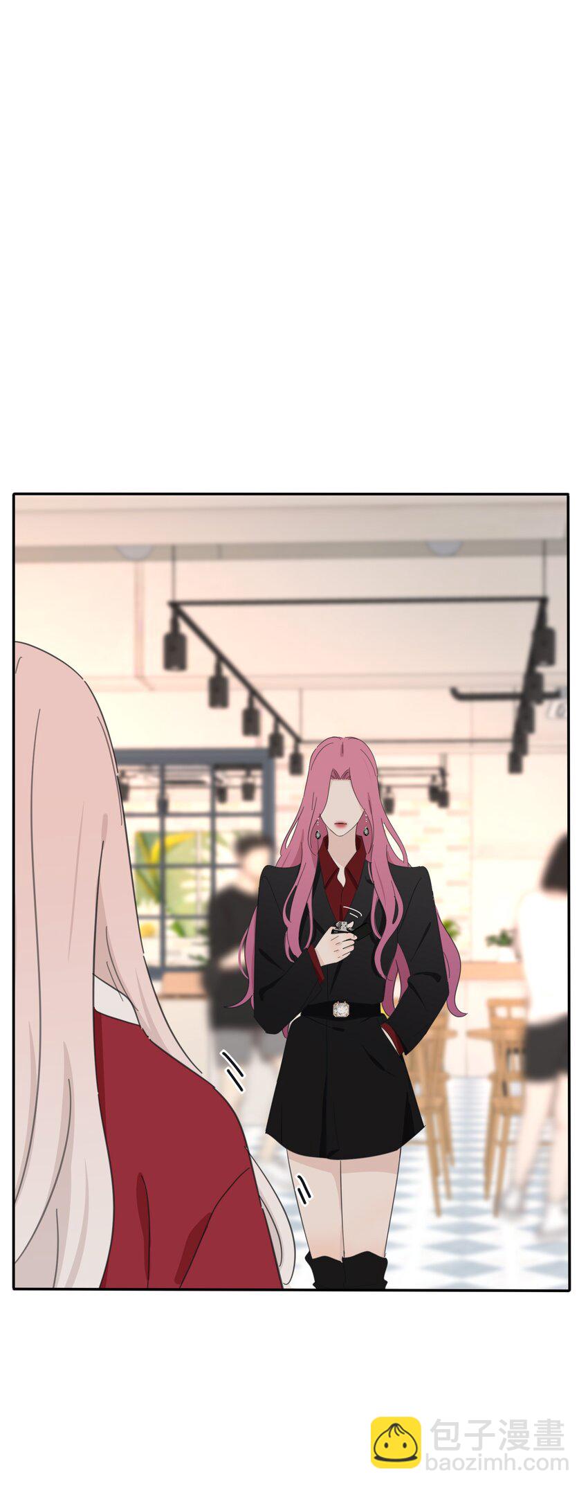171 好久不见-第175话