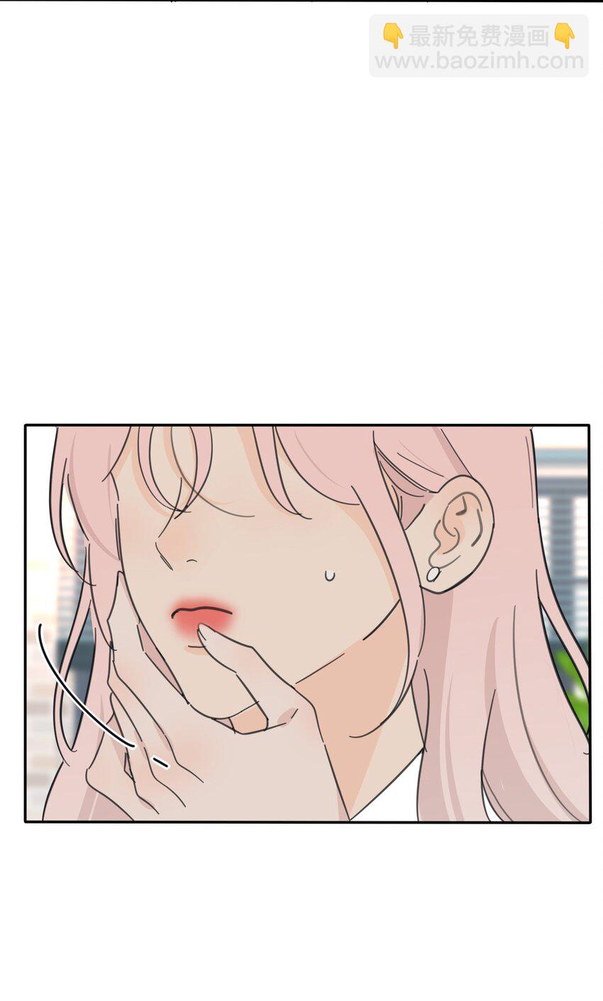 171 好久不见-第175话