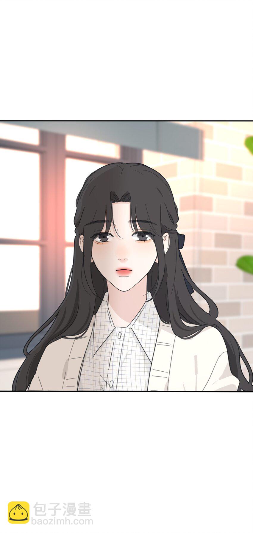 171 好久不见-第175话
