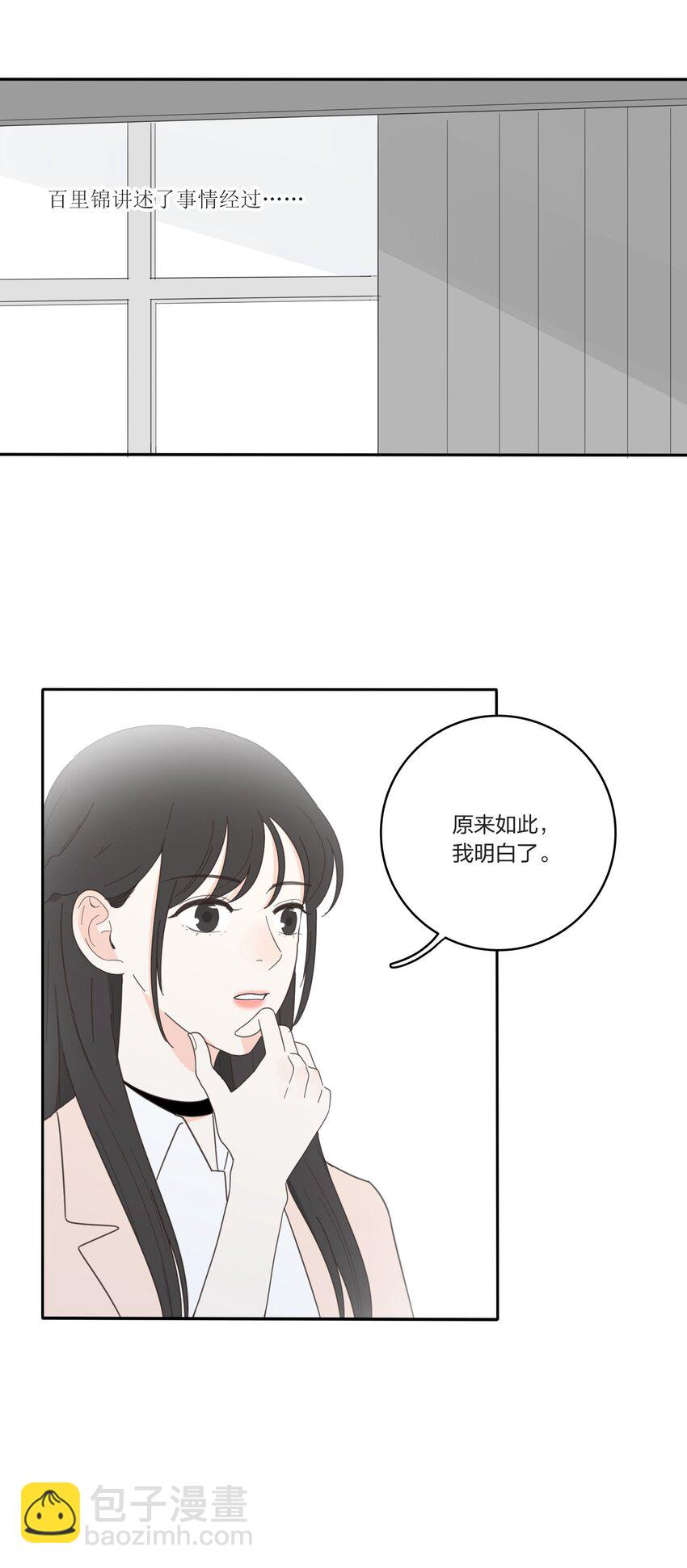 019 补偿-第19话