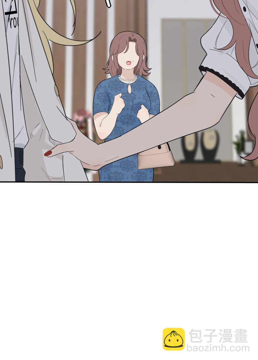 175 各执一词-第181话