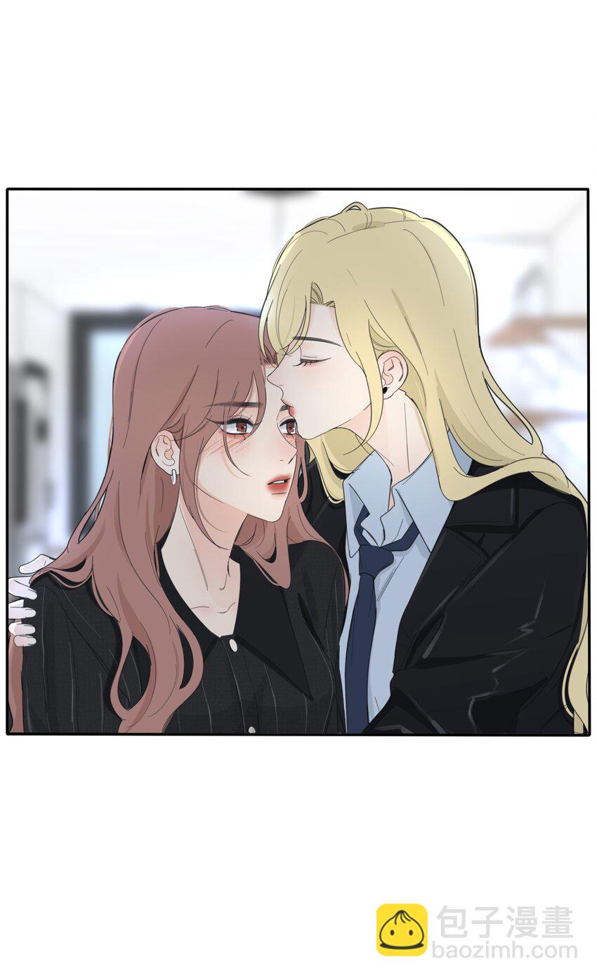 180 抱紧我-第187话