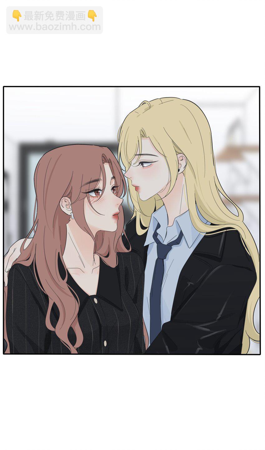 180 抱紧我-第187话