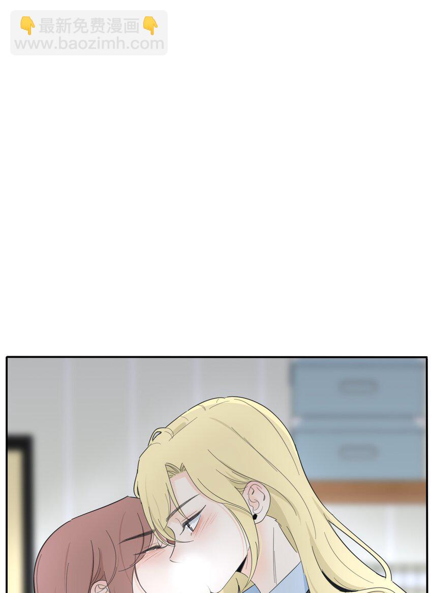 180 抱紧我-第187话