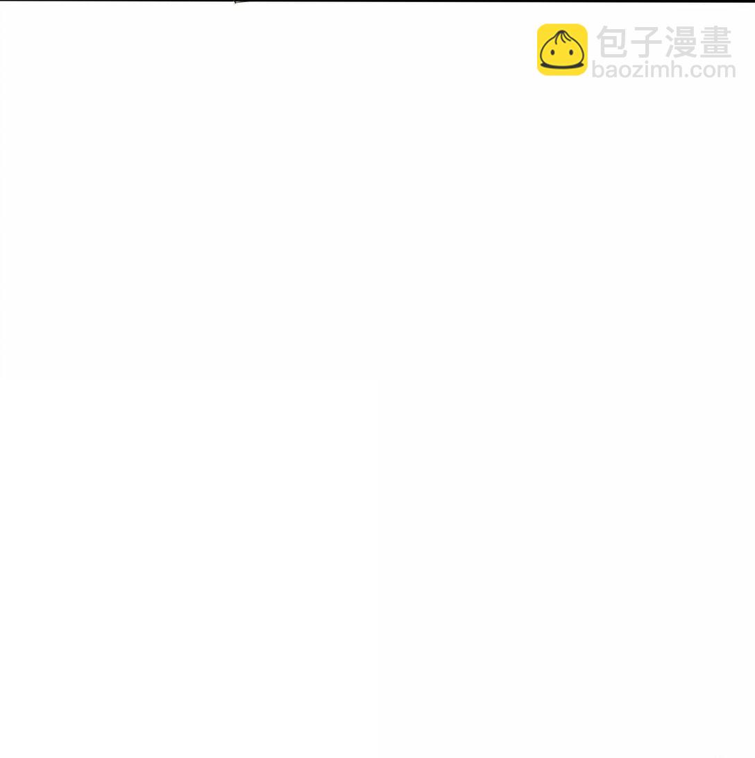 194 初雪-第201话