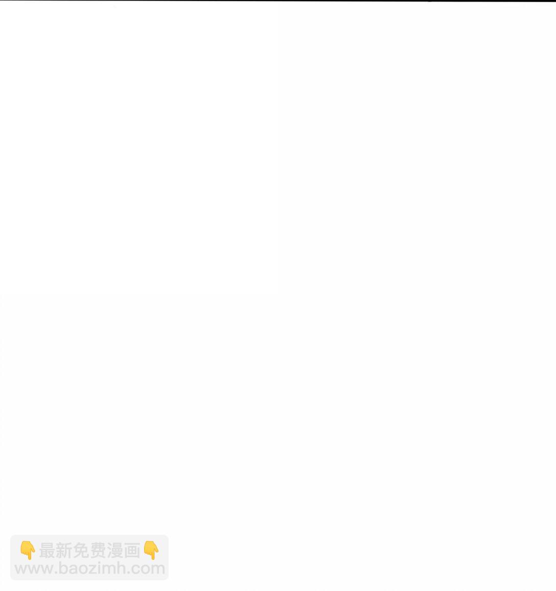 194 初雪-第201话