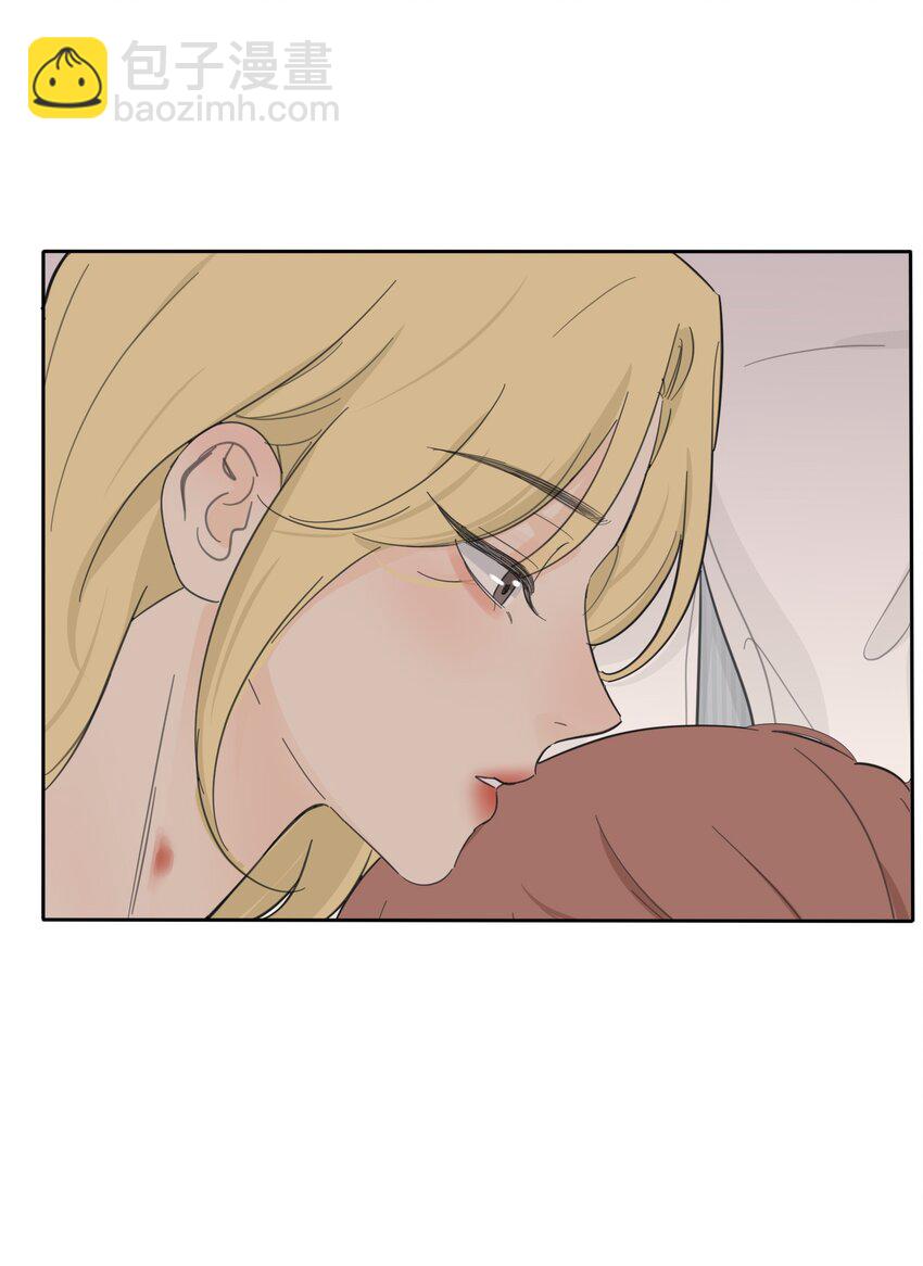 182 初见是久别重逢-第189话