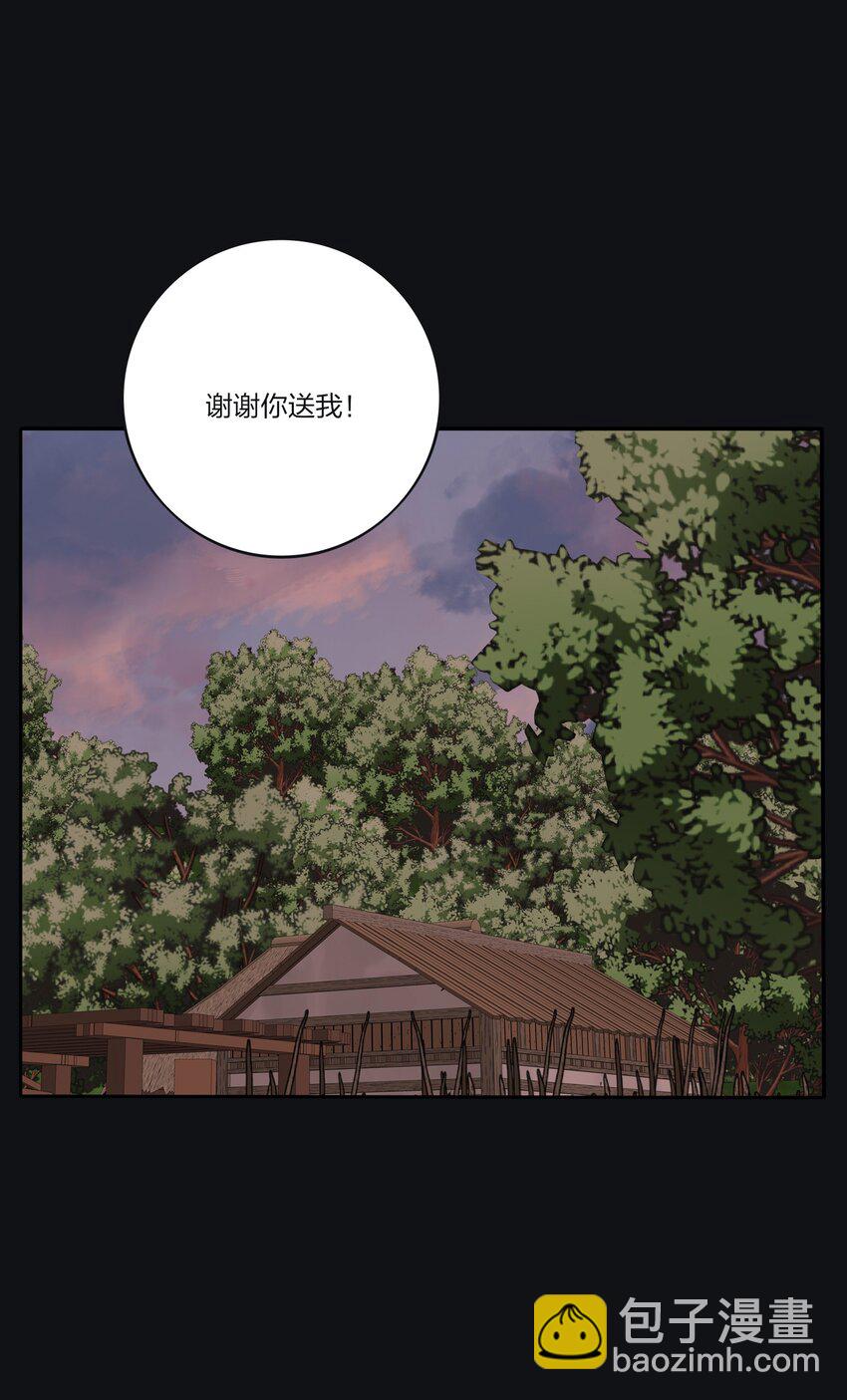 182 初见是久别重逢-第189话