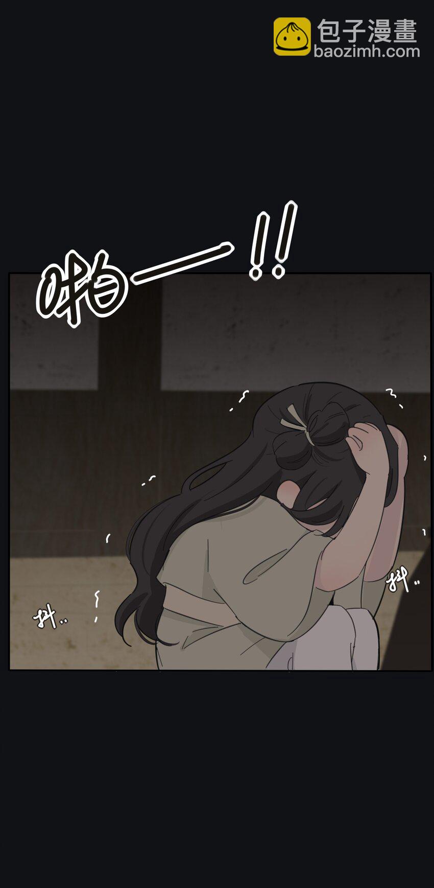 182 初见是久别重逢-第189话