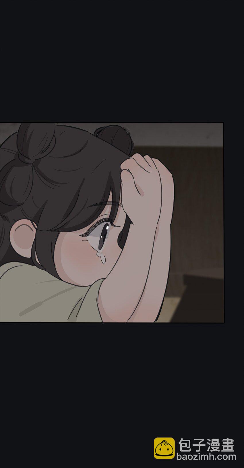 182 初见是久别重逢-第189话