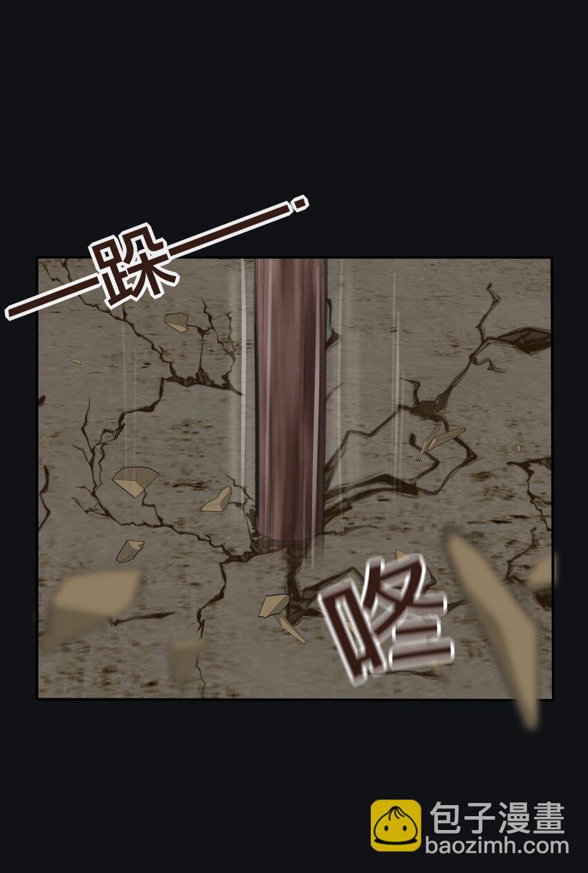 182 初见是久别重逢-第189话