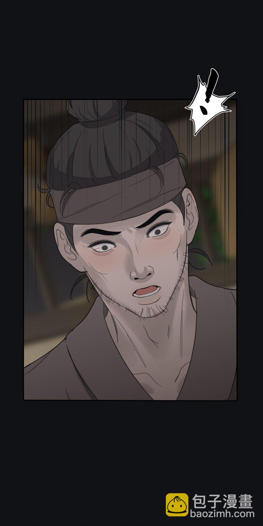 182 初见是久别重逢-第189话