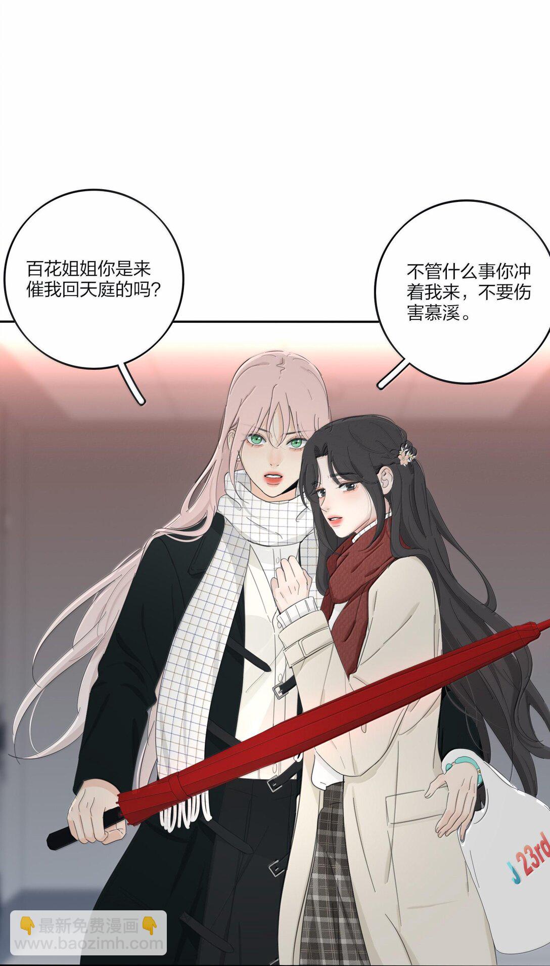 196 回报(1/2)-第203话