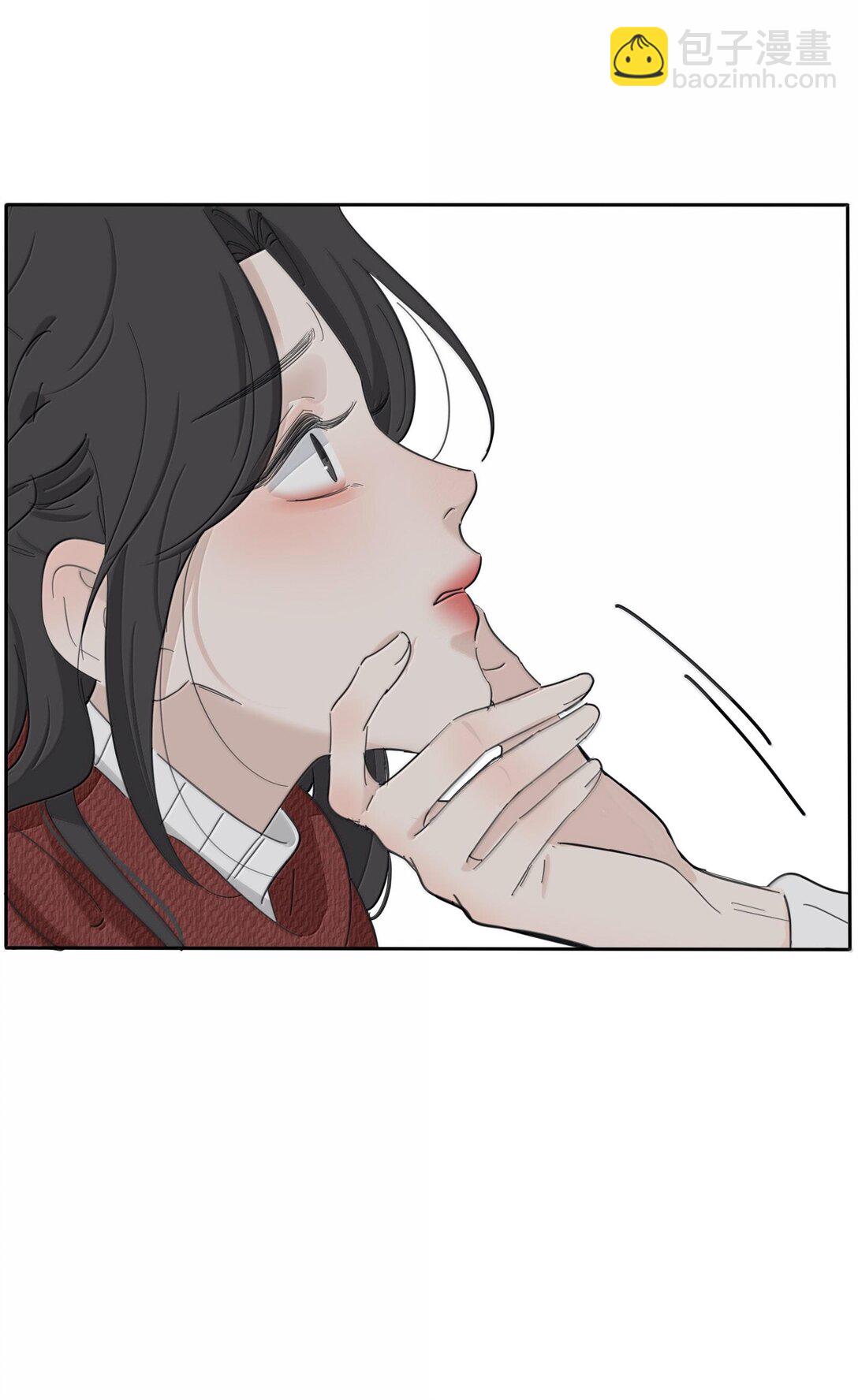196 回报(1/2)-第203话