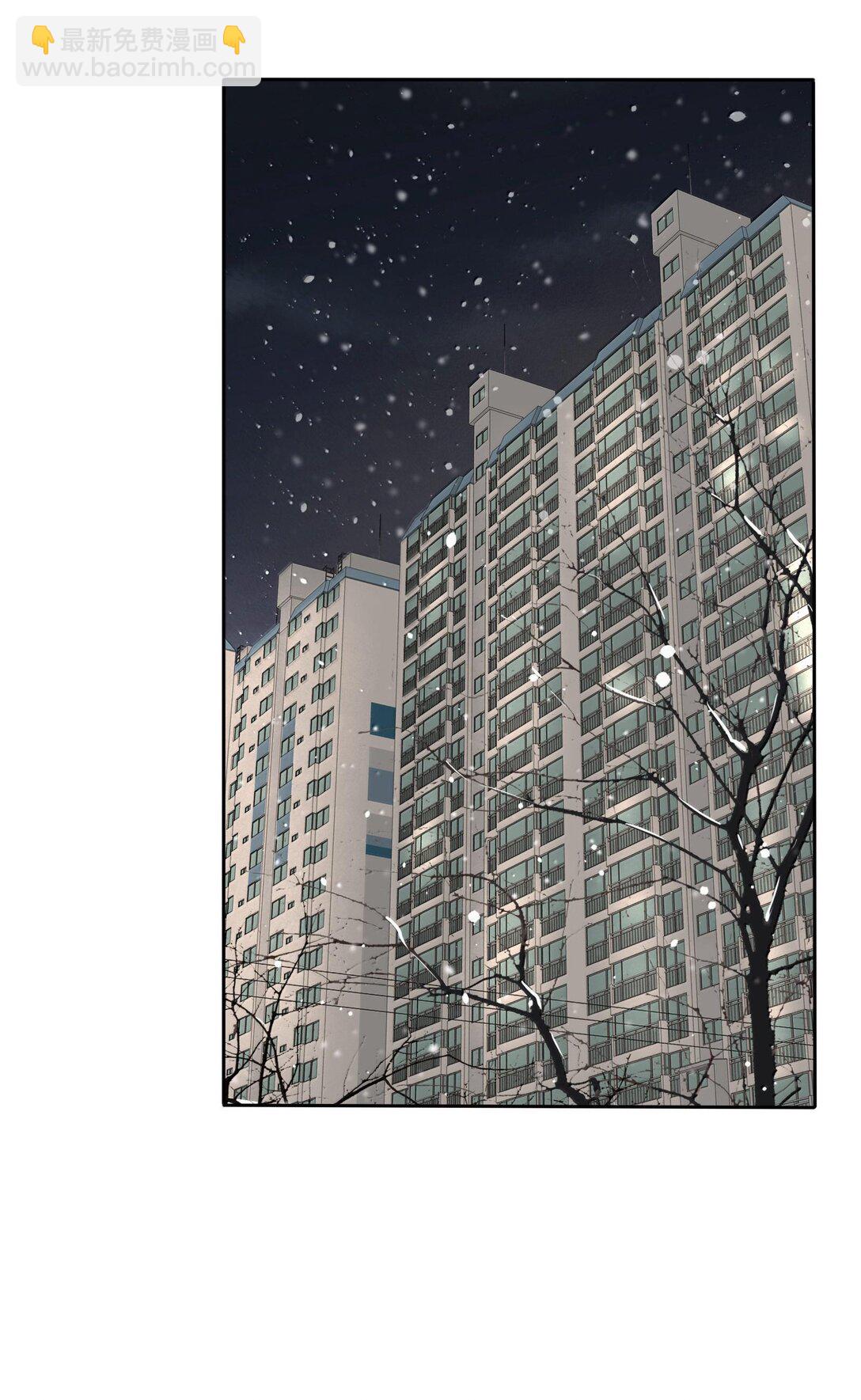 196 回报(1/2)-第203话