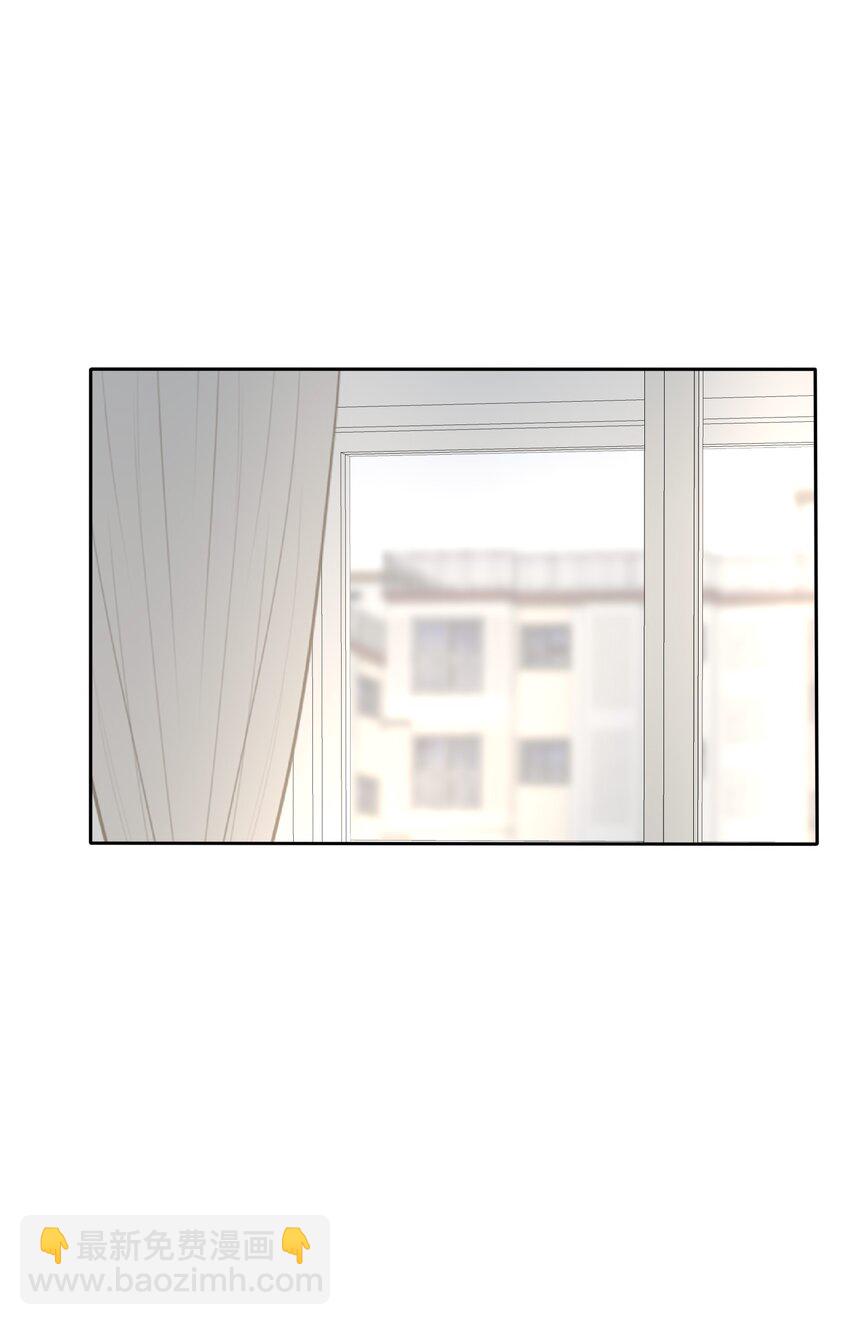 190 刺-第197话