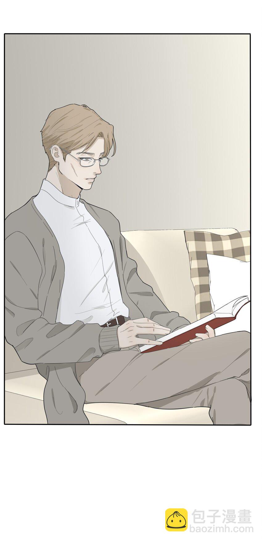 190 刺-第197话