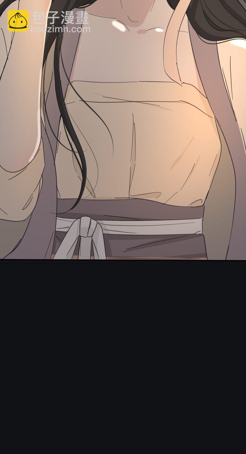 190 刺-第197话