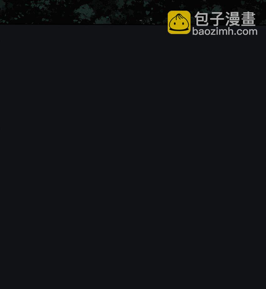 192 无悔（结尾送甜甜图）(1/2)-第199话