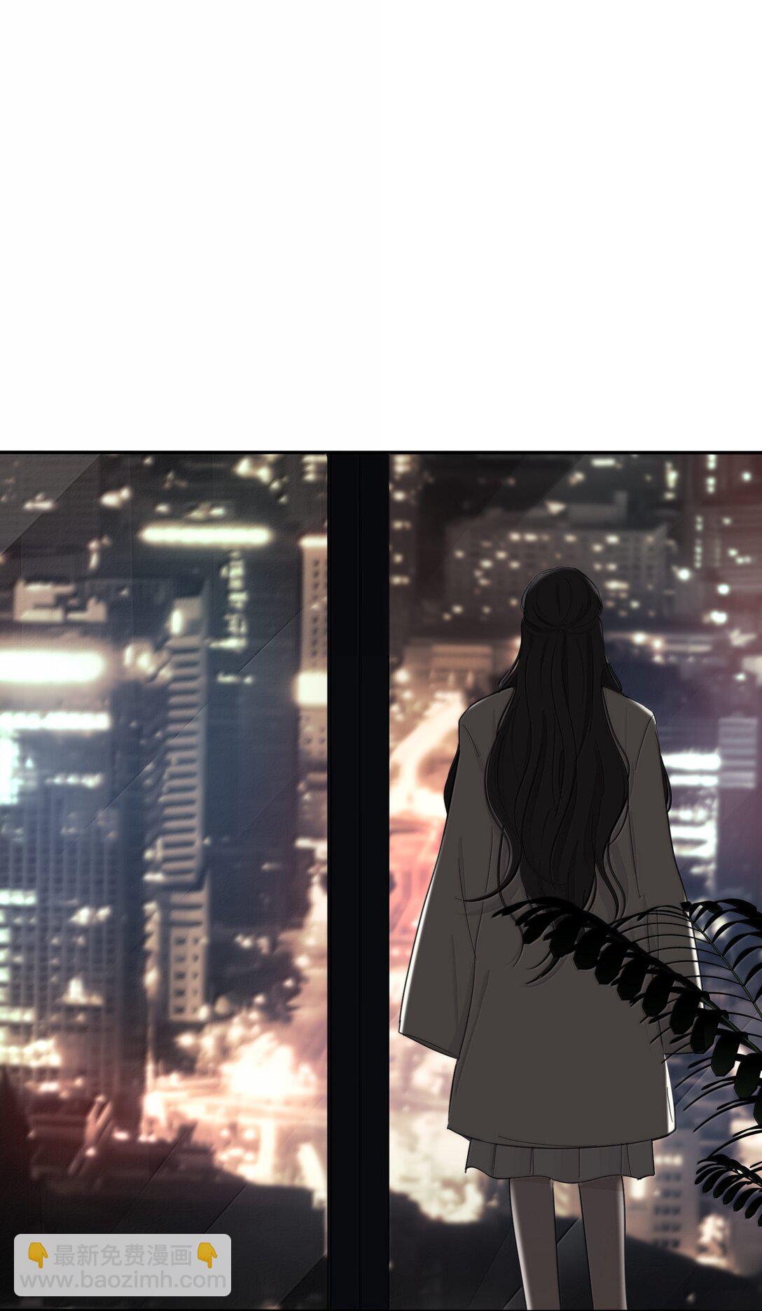 203 惩罚（评论抽周边一套）-第215话