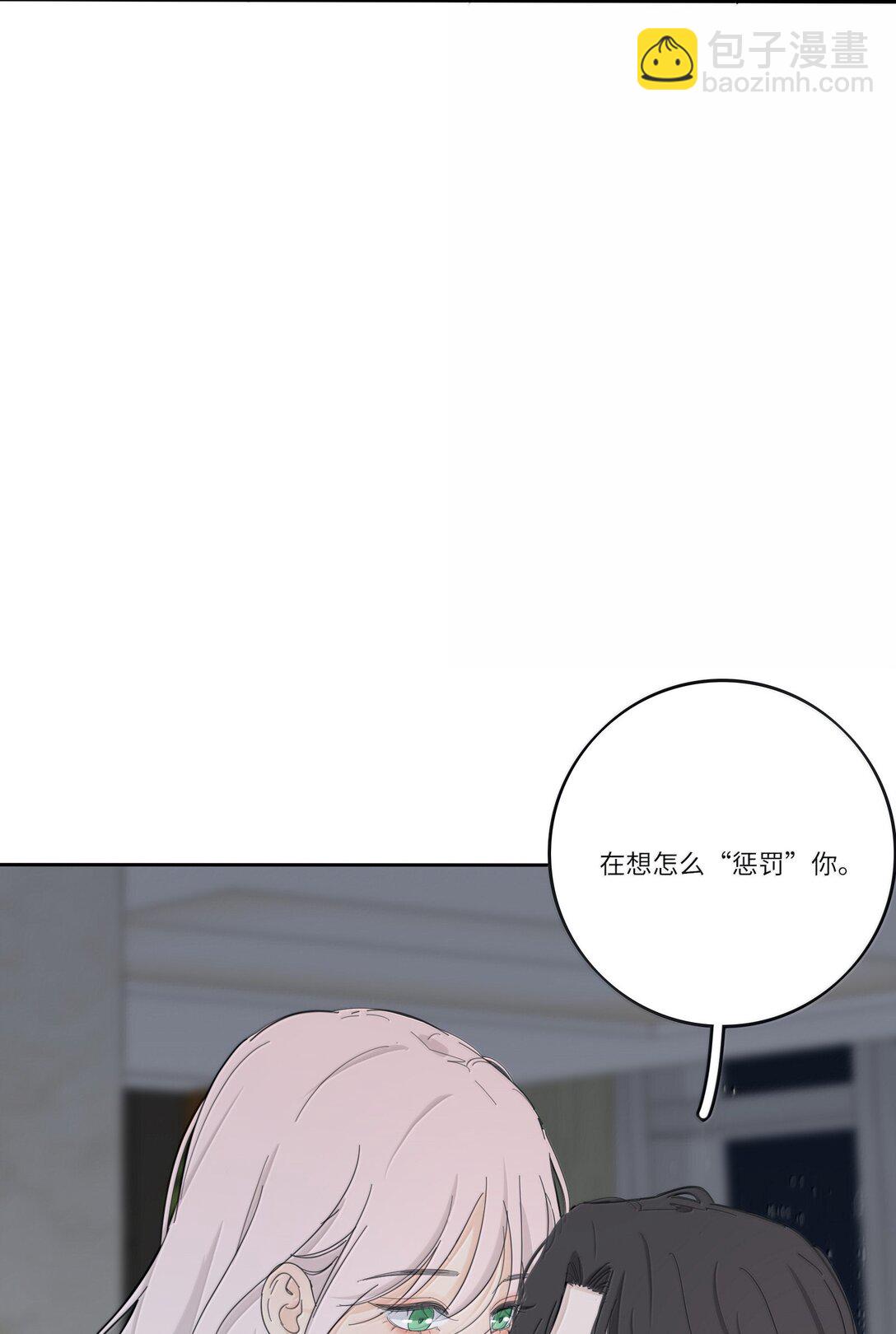 203 惩罚（评论抽周边一套）-第215话