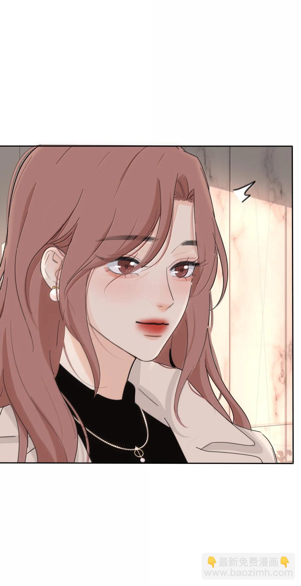 212 敢不敢（评论有奖竞猜）-第229话