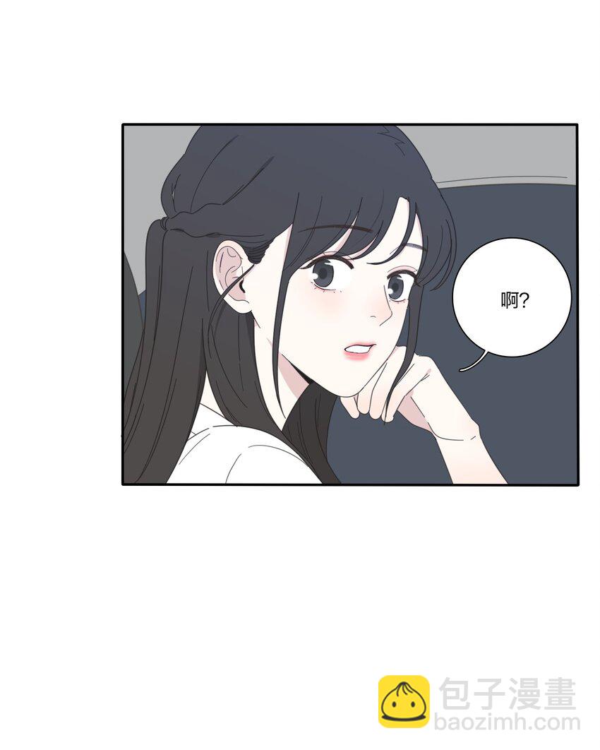 027 雨夜的决定-第27话