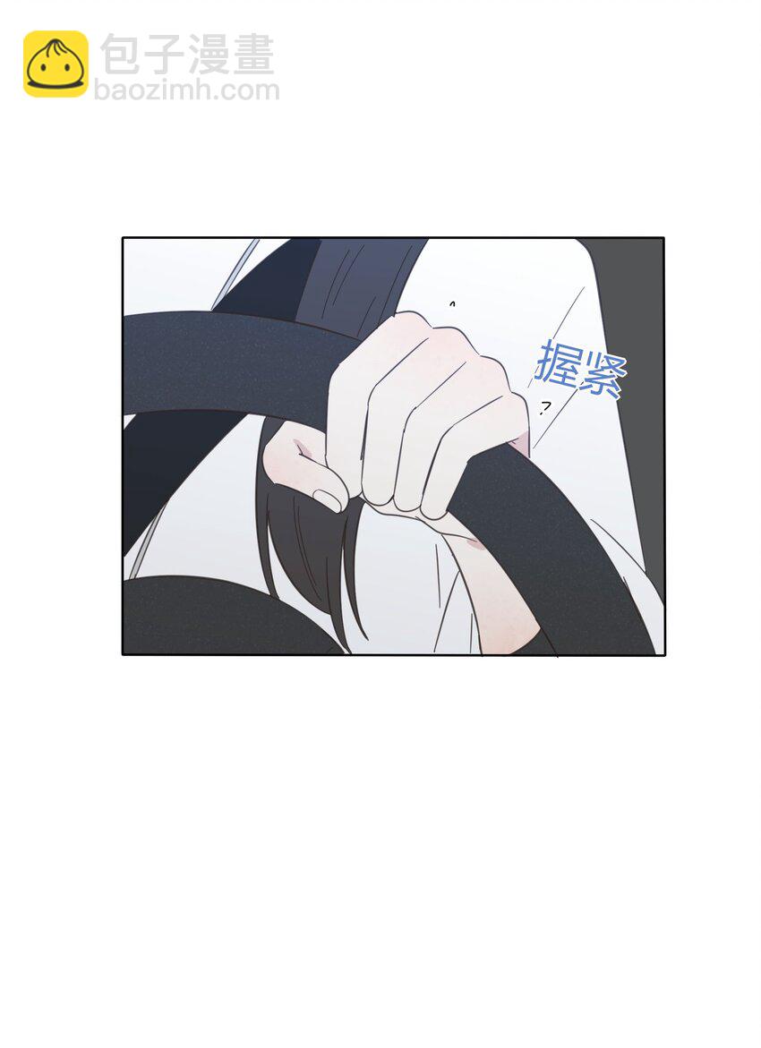 027 雨夜的决定-第27话