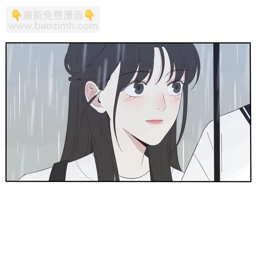 027 雨夜的决定-第27话