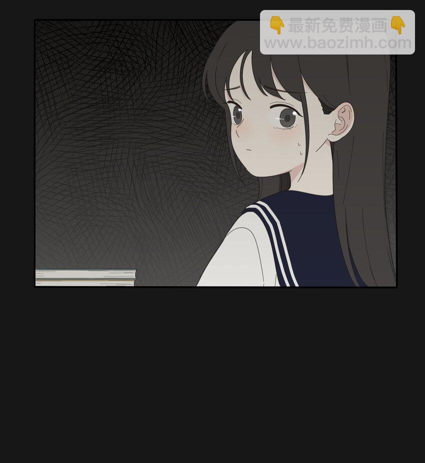 031 微光-第31话