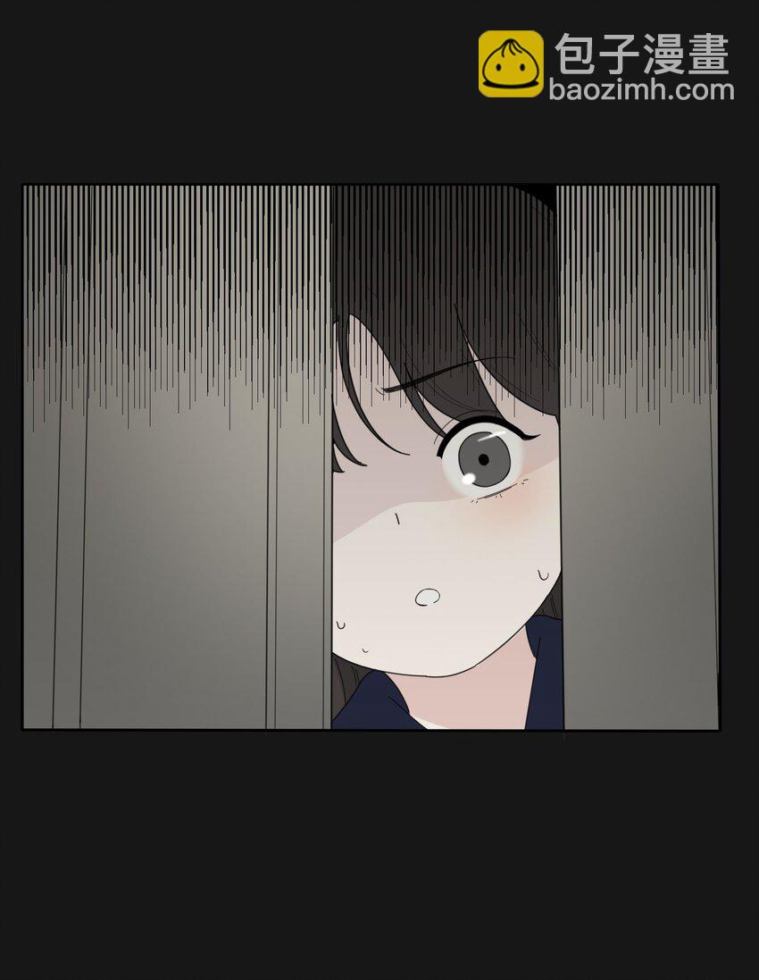 031 微光-第31话