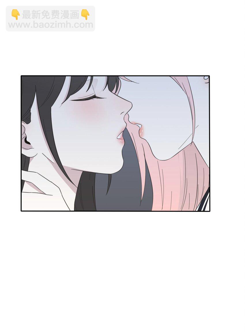 031 微光-第31话