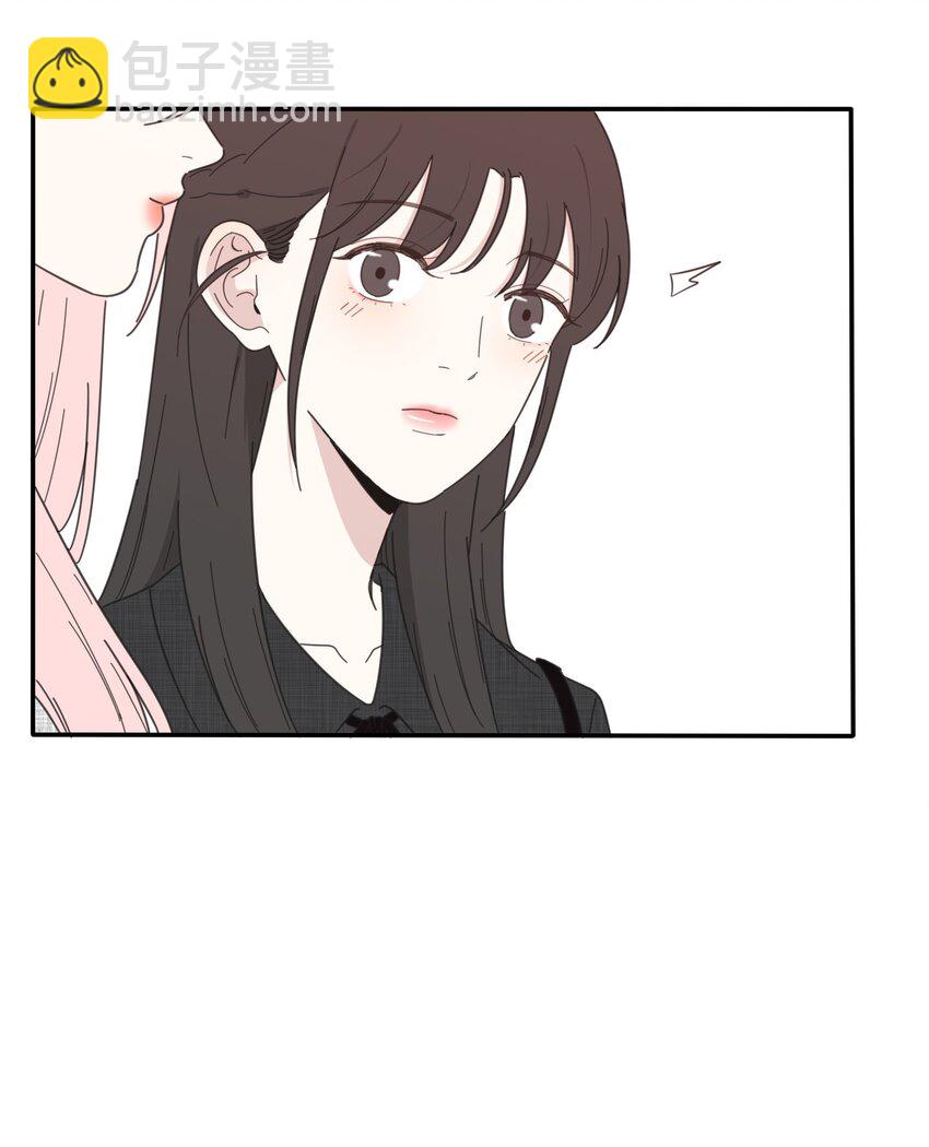 035 回复-第35话