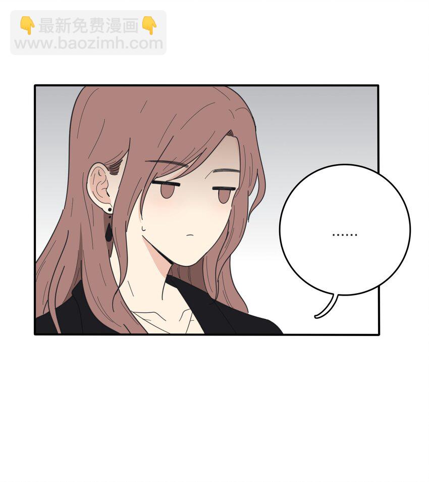 035 回复-第35话