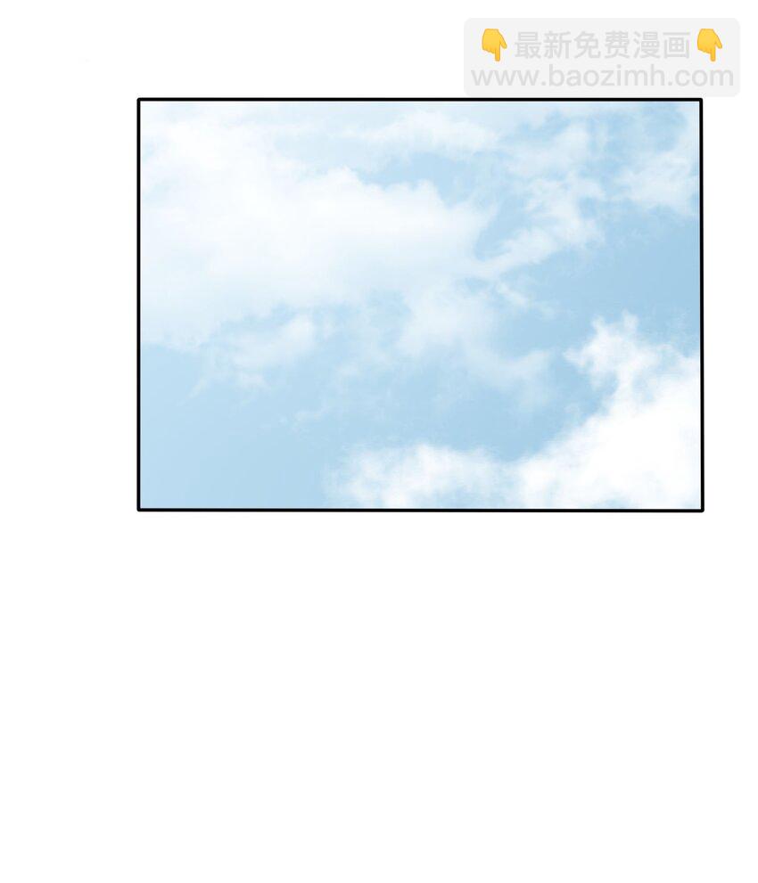 035 回复-第35话