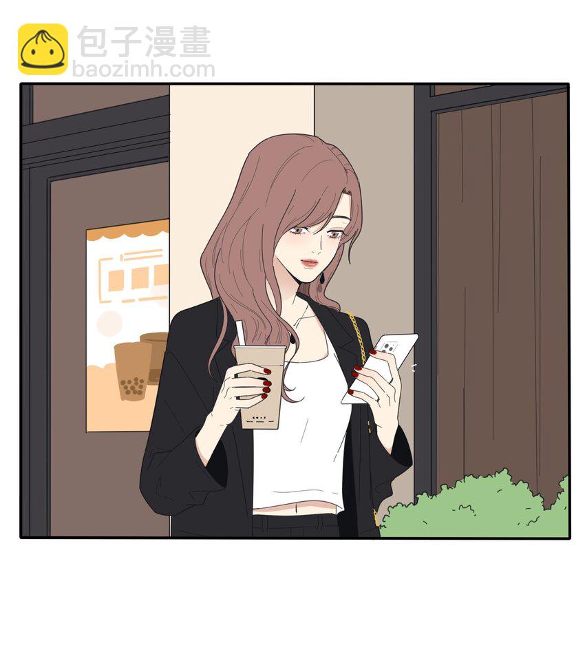 035 回复-第35话