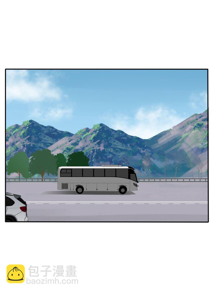 035 回复-第35话
