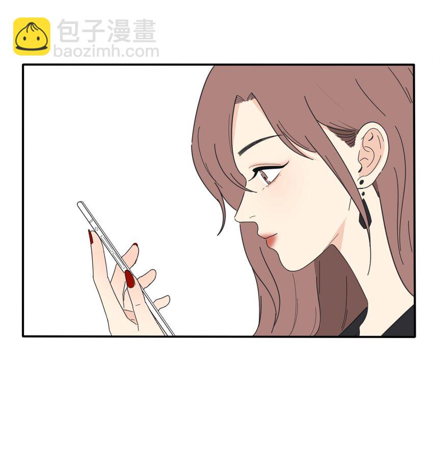 035 回复-第35话
