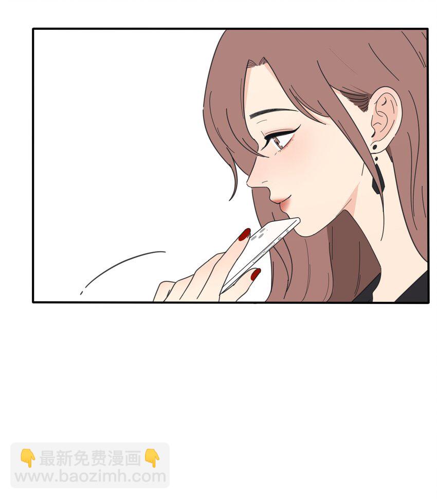 035 回复-第35话
