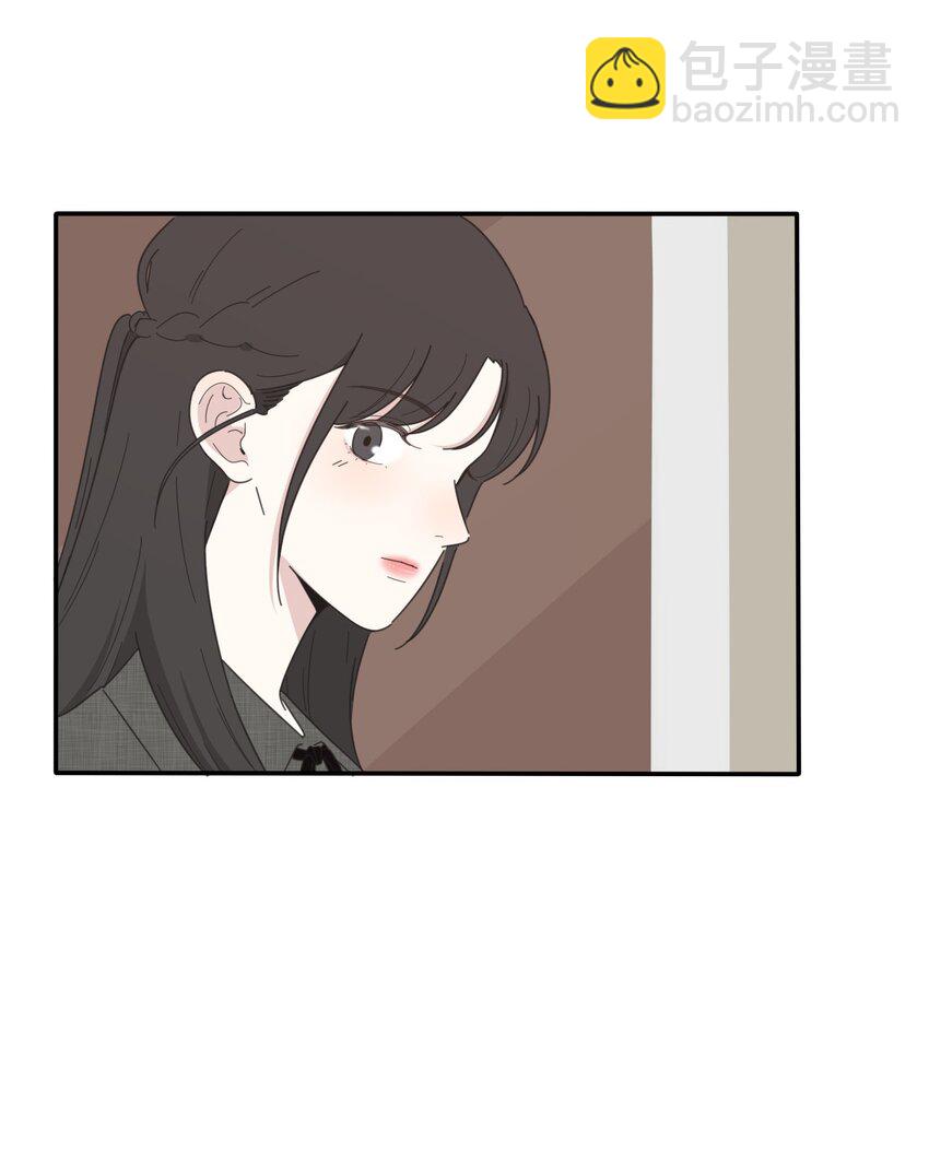 035 回复-第35话